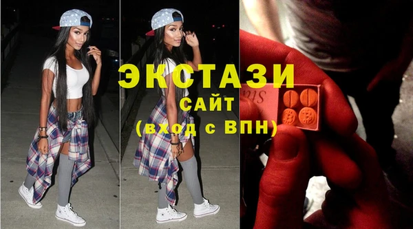тгк Каменка